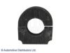 BLUE PRINT ADN18019 Stabiliser Mounting